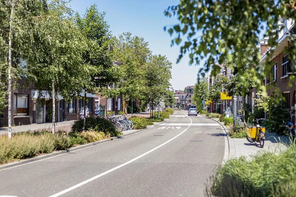 Hertog 2A Eindhoven