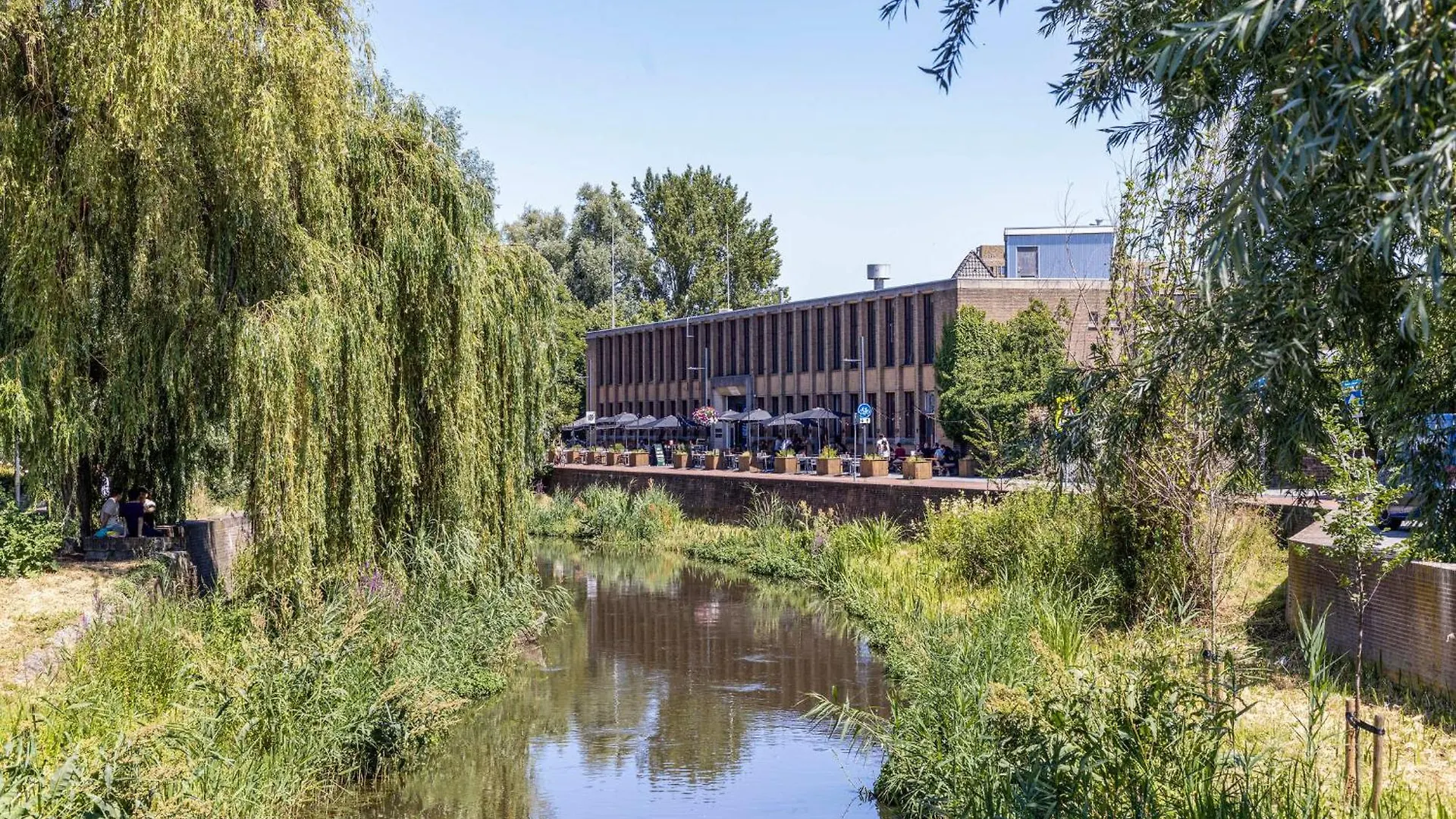 Hertog 2A Eindhoven