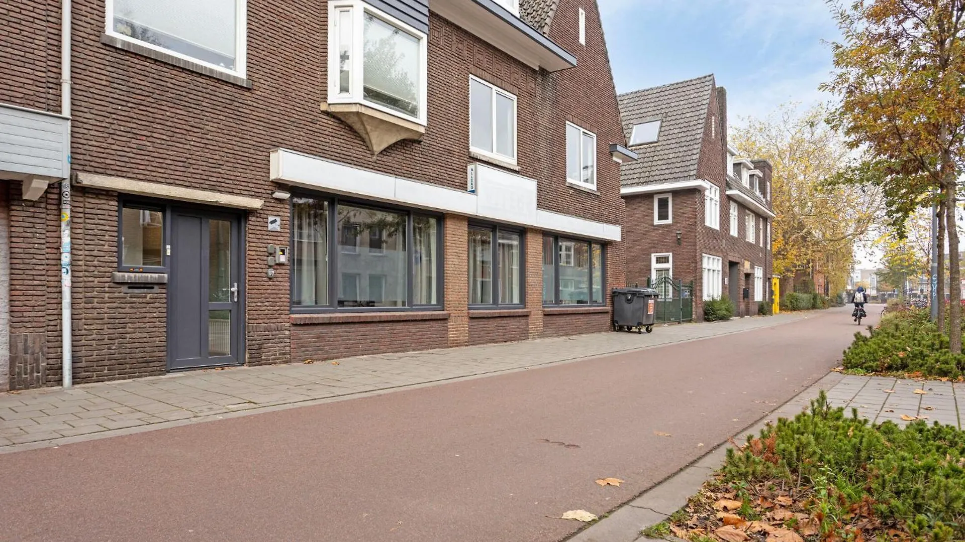 Hertog 2A Eindhoven 0*,