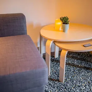 Apartamento Lovely 3 Bedroom In 65m2 - Sd23n, Eindhoven