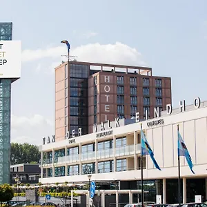 Hotell Der Valk, Eindhoven