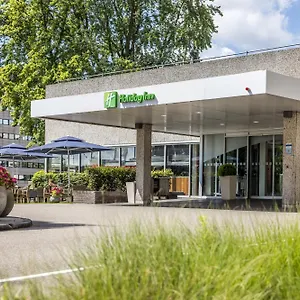 Hotell Centre By Ihg, Eindhoven